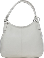 Женская сумка Galanteya 9724 24с444к45 (молочный) - фото