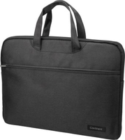 Сумка Continent CC-107 (черный) - фото