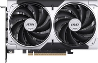 Видеокарта MSI GeForce RTX 5050 8G Ventus 2X - фото