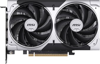 Видеокарта MSI GeForce RTX 5050 8G Ventus 2X OC - фото