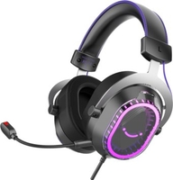 Наушники FIFINE H13 (черный) - фото