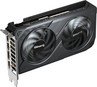Видеокарта Gigabyte GeForce RTX 5050 Windforce OC 8G GV-N5050WF2OC-8GD - фото