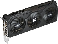 Видеокарта Gigabyte GeForce RTX 5050 Gaming OC 8G GV-N5050GAMING OC-8GD - фото