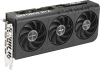 Видеокарта ASUS Prime GeForce RTX 5050 8GB GDDR6 OC Edition PRIME-RTX5050-O8G - фото