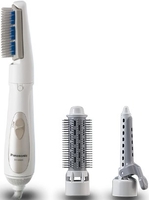 Фен-щетка Panasonic EH-KA31-W615 - фото