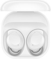 Наушники Samsung Galaxy Buds Core (белый) - фото