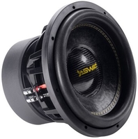 Головка сабвуфера Swat EXE-12D2 v.3 - фото