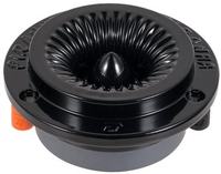 Твитер DL Audio Piranha TW-04 - фото