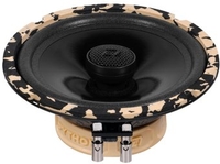 Коаксиальная АС DL Audio Python 165 Coax - фото