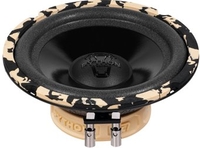 Компонентная АС DL Audio Python 165 Comp - фото