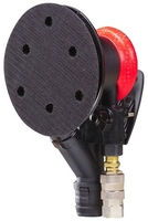 Пневмошлифмашина Fubag SVC 125 200435 - фото