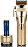 Машинка для стрижки волос BaByliss PRO FX899GE - фото