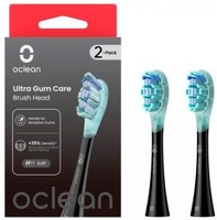 Сменная насадка Oclean UG02 (2 шт) - фото