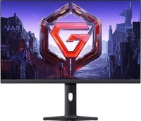 Игровой монитор Xiaomi Redmi G27U P27UDA-RG (китайская версия) - фото