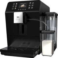 Кофемашина BQ CM6001 - фото