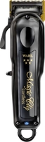 Машинка для стрижки волос Wahl Magic Clip Cordless Black 3026434 - фото