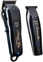 Машинка для стрижки волос Wahl Barber Cordless Combo 3025726 - фото