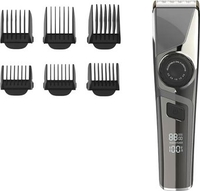 Машинка для стрижки волос XO CF16 - фото