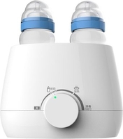 Подогреватель+стерилизатор Nativo TBD0390231 - фото