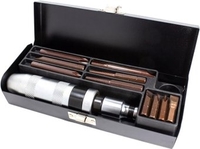 Набор отвертка с битами FORSAGE F-5064P(50546) - фото