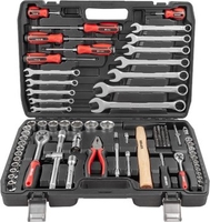 Универсальный набор инструментов BaumAuto BM-41061-5(54711) - фото