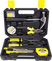 Универсальный набор инструментов WMC Tools 1055(51085) - фото