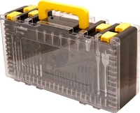 Универсальный набор инструментов WMC Tools 201350(49997) - фото