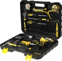 Универсальный набор инструментов WMC Tools 2068(48158) - фото