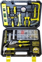 Универсальный набор инструментов WMC Tools 20700(47911) - фото