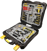 Универсальный набор инструментов WMC Tools 40400(48123) - фото