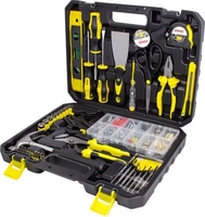 Универсальный набор инструментов WMC Tools WMC-20650(51129) - фото