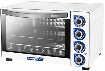 Мини-печь Renova MO-32GTW1 - фото