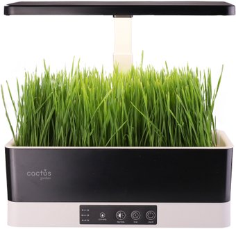 Умный сад CACTUS CS-LEDPOT-11 - фото
