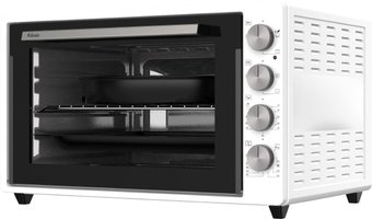 Мини-печь ARDO MO7052W2 - фото