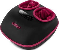 Массажер для ног Kitfort KT-5949 - фото
