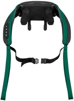 Массажер для шеи Kitfort KT-2998 - фото