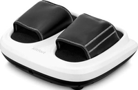 Массажер для ног Kitfort KT-5930 - фото