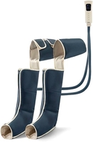 Массажер для ног Kitfort KT-5948 - фото