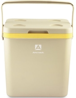 Термобокс Арктика 2200-26-BG 26л (бежевый) - фото