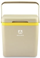 Термобокс Арктика 2200-7-BG 7л (бежевый) - фото