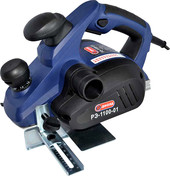 Рубанок ДИОЛД РЭ-1100-01 - фото