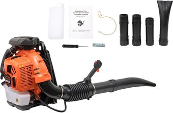 Ранцевая воздуходувка Lifan EB985 - фото