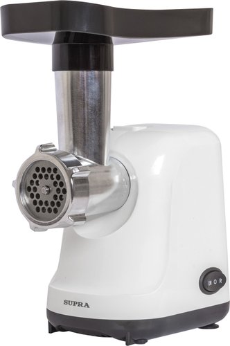 Мясорубка Supra MGS-2006 - фото