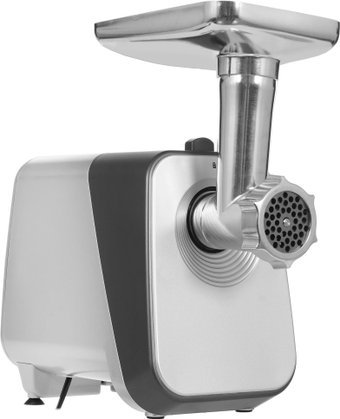 Мясорубка Eurostek EMG-AS04M - фото