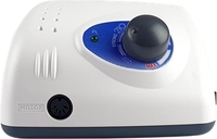 Аппарат для маникюра и педикюра Strong 210 (белый) - фото