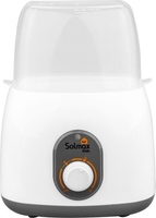 Подогреватель+стерилизатор Solmax&Kids BW97205 - фото