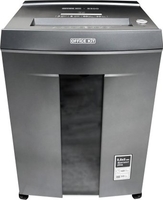 Шредер Office-Kit S300 (0.8x5) - фото