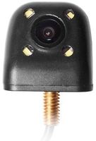 Камера заднего вида Sho-Me CA-9204LED - фото