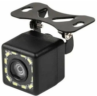 Камера заднего вида Aspect RC-412С - фото