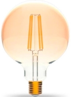 Светодиодная лампочка Gauss Smart Home 1320112 - фото